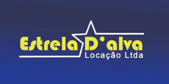 Estrela Dalva
