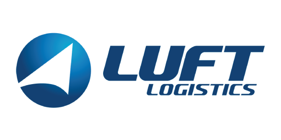 Luft Logistics