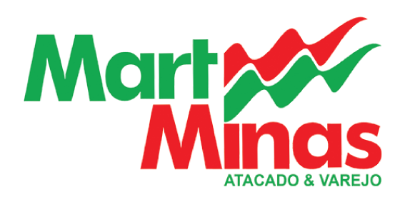 Mart Minas