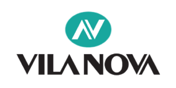 Vila Nova
