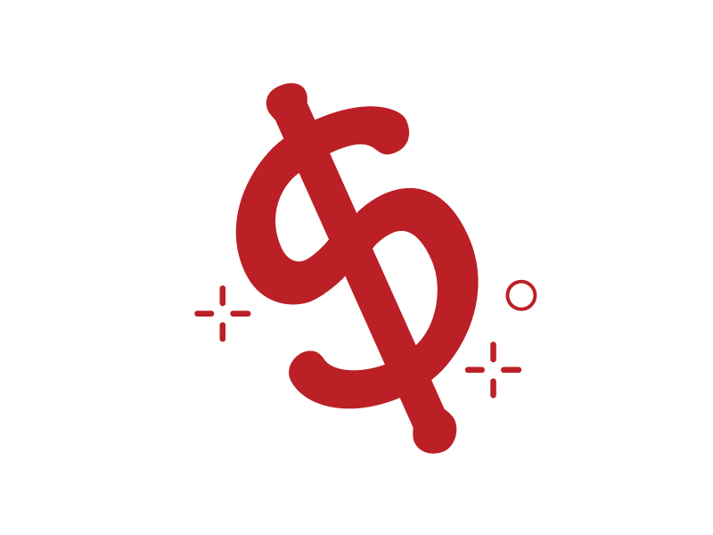 Primícia